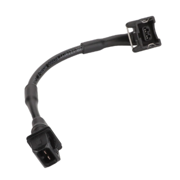 Afbeeldingen van CABLE