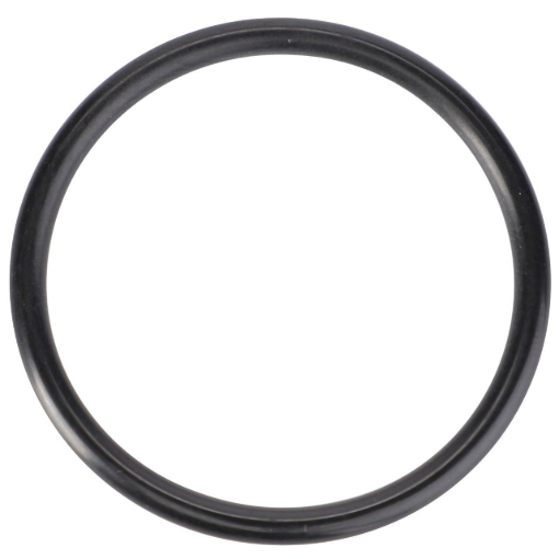 Afbeeldingen van O-RING