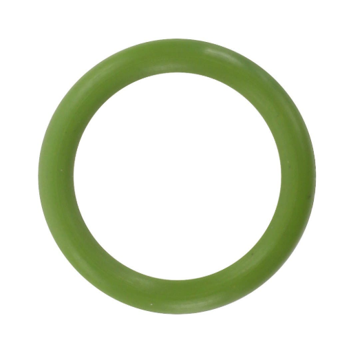 Afbeeldingen van O-RING