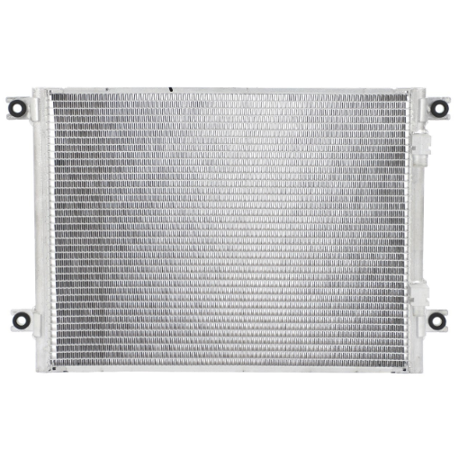 Afbeeldingen van CONDENSOR