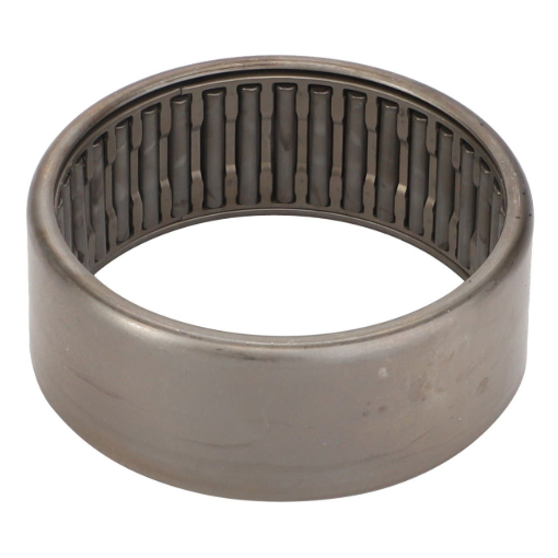 Afbeeldingen van NEEDLE BUSHING