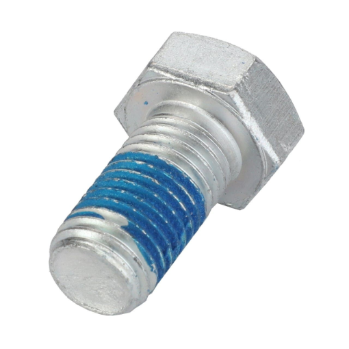 Afbeeldingen van 6KT. SCHROEF M16X30