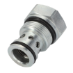Afbeeldingen van PRESSURE VALVE#W#
