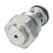 Afbeeldingen van PRESSURE VALVE#W#