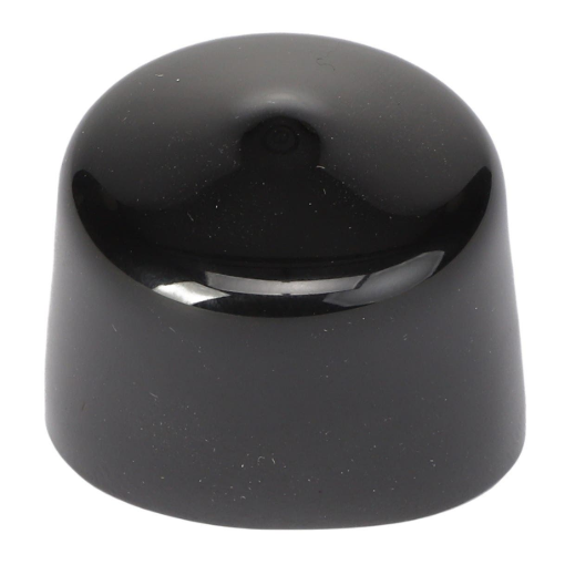 Afbeeldingen van VALVE CAP