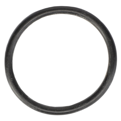 Afbeeldingen van O RING