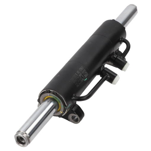 Afbeeldingen van CYLINDER