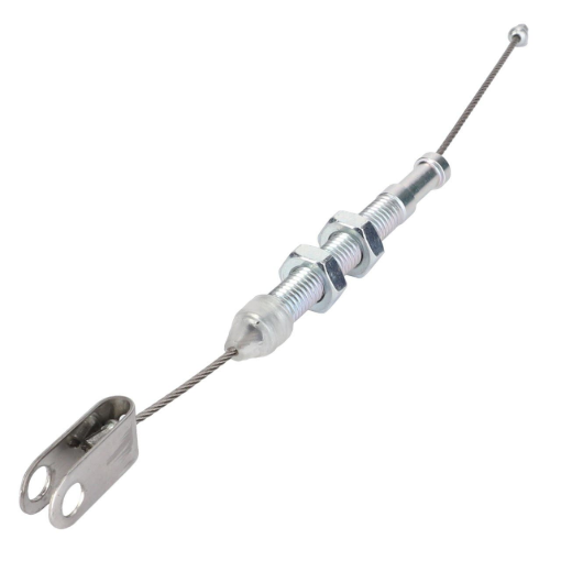 Afbeeldingen van KABEL