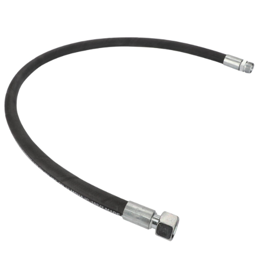 Afbeeldingen van HYDR. HOSE
