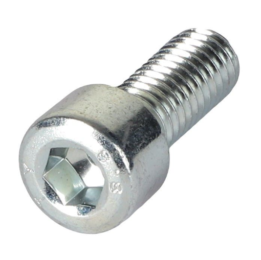 Afbeeldingen van HEX SOCKET SCREW
