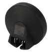 Afbeeldingen van PRESSURE SENSOR