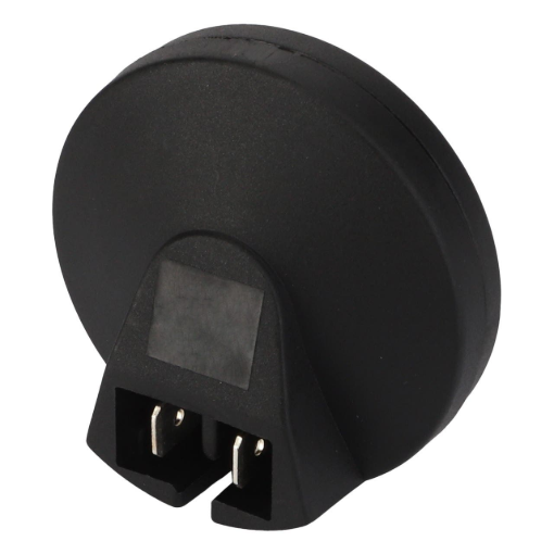 Afbeeldingen van PRESSURE SENSOR