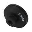 Afbeeldingen van PRESSURE SENSOR