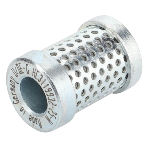 Afbeeldingen van FILTER ELEMENT**