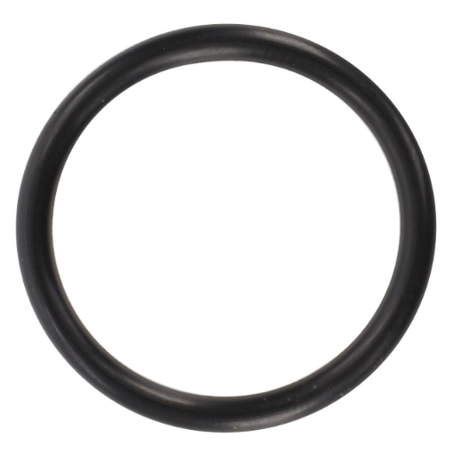 Afbeeldingen van SEAL