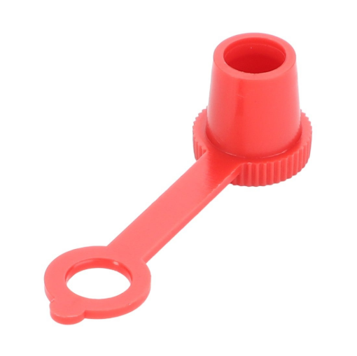 Afbeeldingen van GREASE CAP