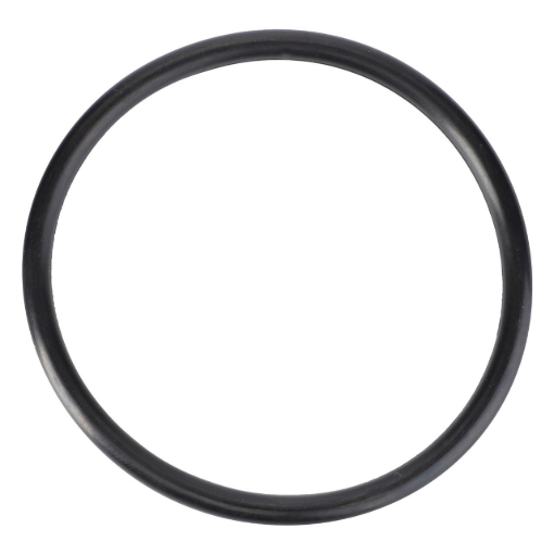 Afbeeldingen van O-RING