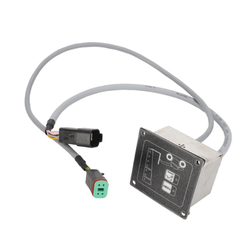 Afbeeldingen van LASTSENSOR
