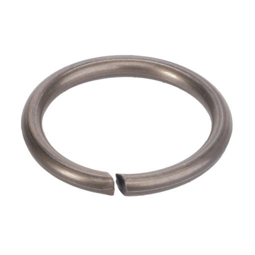 Afbeeldingen van RING