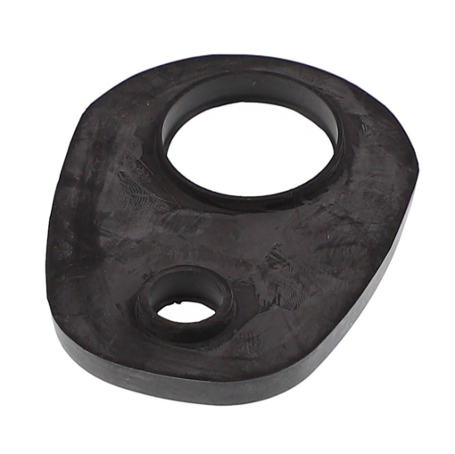 Afbeeldingen van INSULATOR
