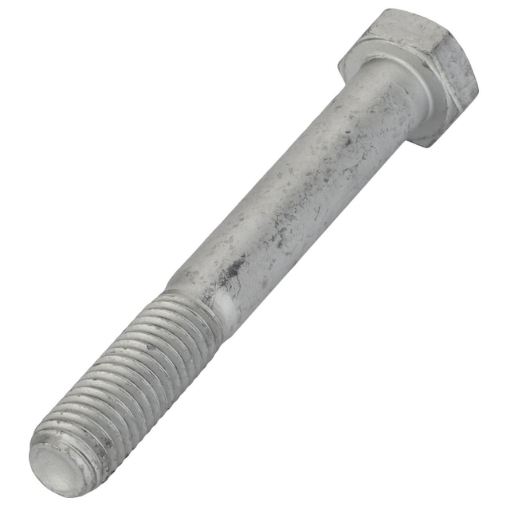 Afbeeldingen van HEX HEAD BOLT