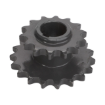 Afbeeldingen van SPROCKET