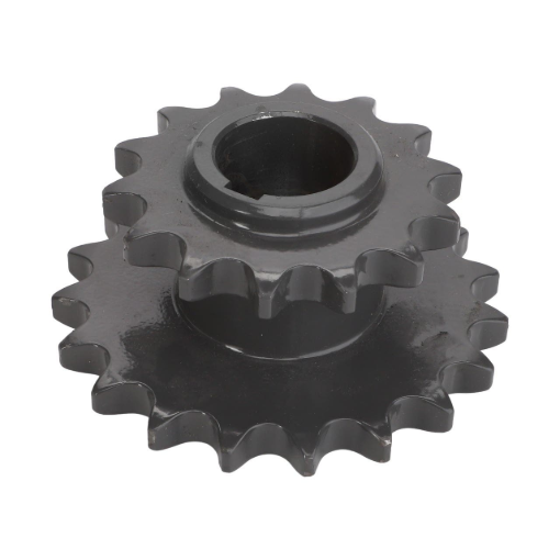 Afbeeldingen van SPROCKET