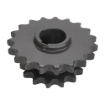 Afbeeldingen van SPROCKET
