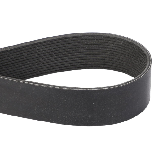 Afbeeldingen van MULTIRIBBED BELT