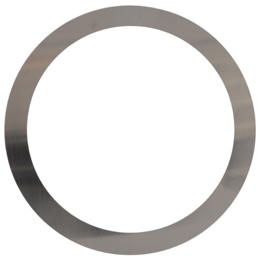 Afbeeldingen van ADJUSTING WASHER