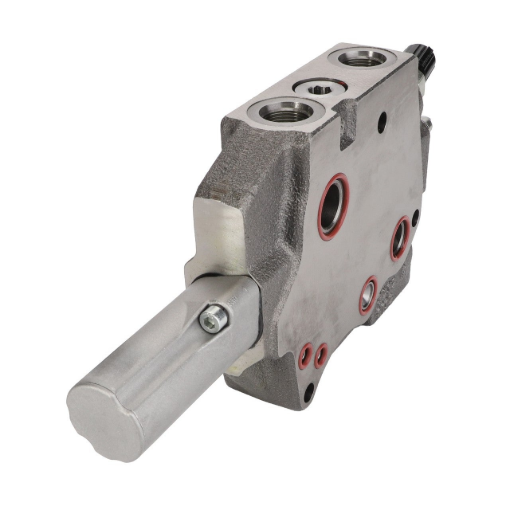 Afbeeldingen van SPOOL VALVE