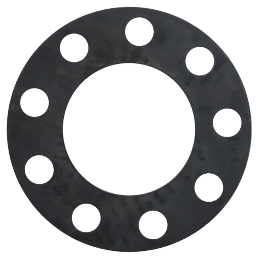 Afbeeldingen van PLATE