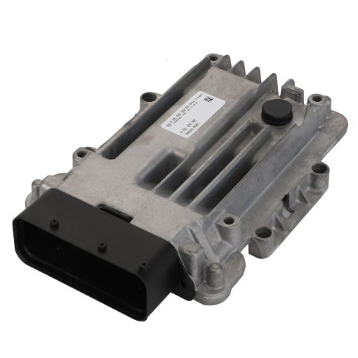 Afbeeldingen van CONTROLLER