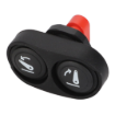 Afbeeldingen van LIFT SWITCH