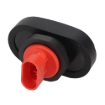 Afbeeldingen van LIFT SWITCH