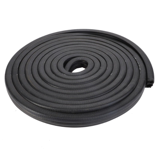 Afbeeldingen van RUBBER
