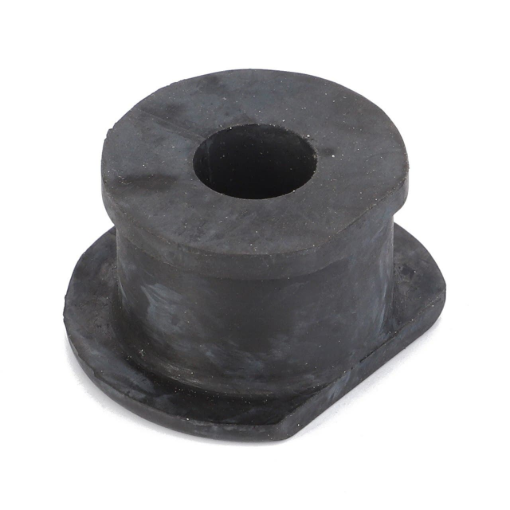 Afbeeldingen van DOORVOERRUBBER