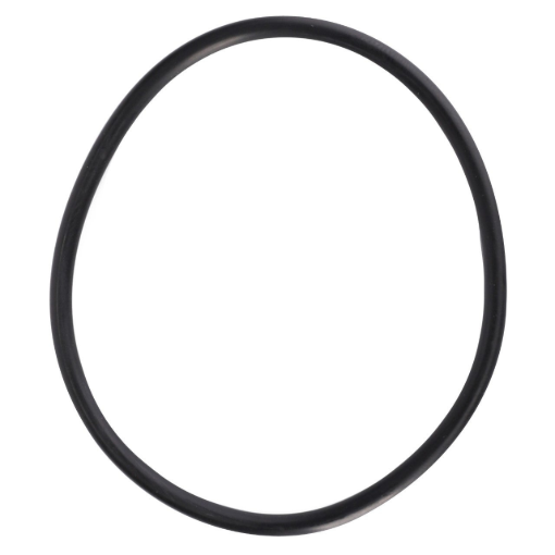 Afbeeldingen van O-RING