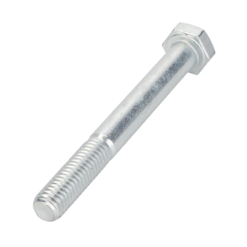Afbeeldingen van HEX HEAD BOLT