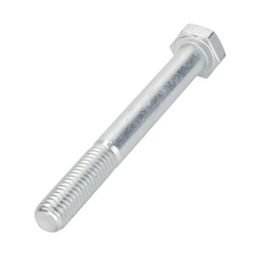 Afbeeldingen van HEX HEAD BOLT