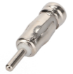 Afbeeldingen van ADAPTER