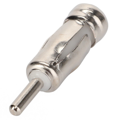 Afbeeldingen van ADAPTER
