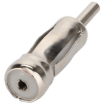 Afbeeldingen van ADAPTER