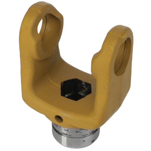Afbeeldingen van HUB FORK