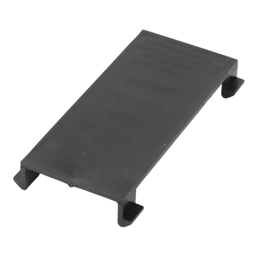Afbeeldingen van CLAMPING PIECE