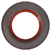 Afbeeldingen van KEERRING-SPEC.