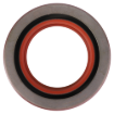 Afbeeldingen van KEERRING-SPEC.
