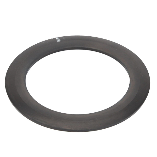 Afbeeldingen van GASKET