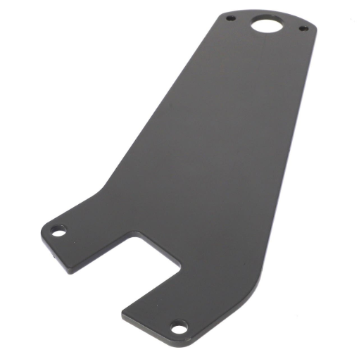 Afbeeldingen van CRANK HOLDER