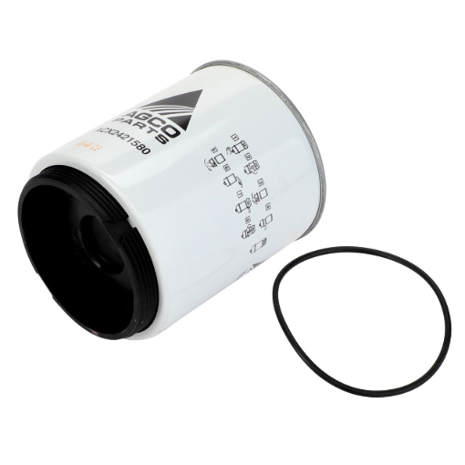 Afbeeldingen van FUEL ELEMENT